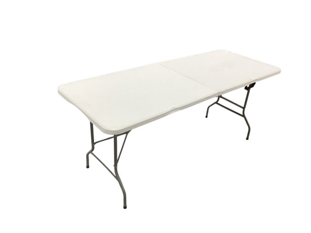 Image for Folding Table