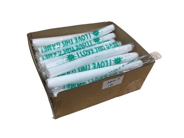 Image for LED Party Stick