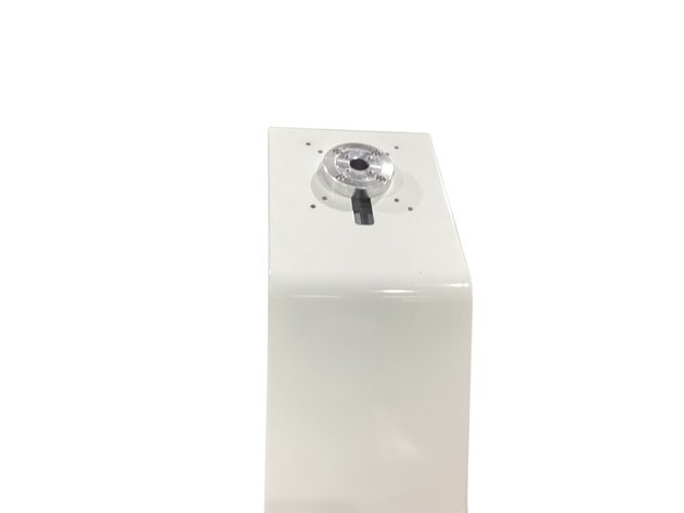 Image for Electronic Stand