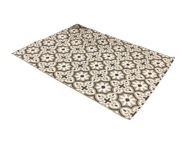 Image for Outdoor Rug