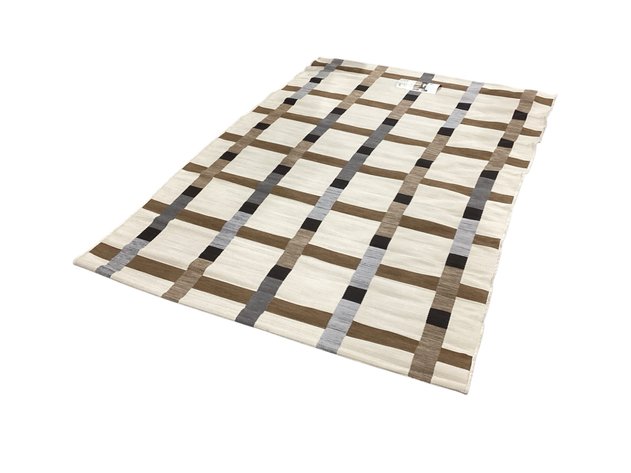 Image for Outdoor Rug