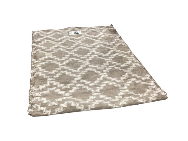 Image for Outdoor Rug
