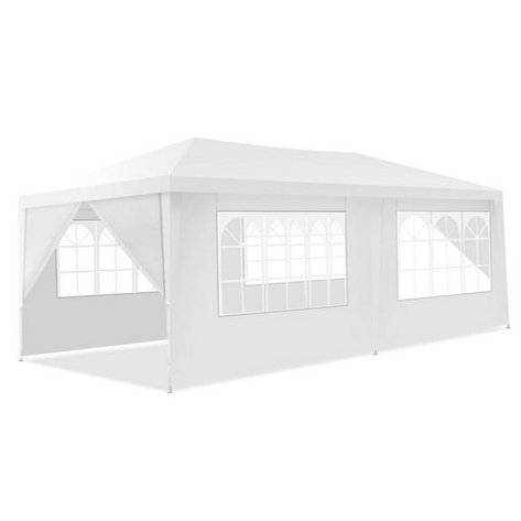Image for Party Tent