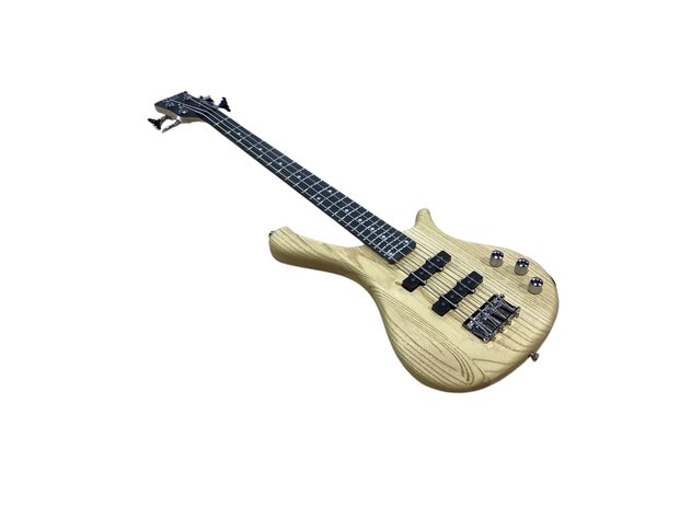 Image for Electric Guitar