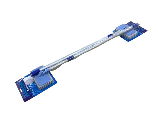 Image for Pool/Spa Scrubbers