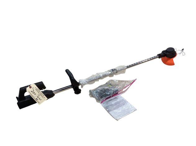 Image for 21V Trimmer