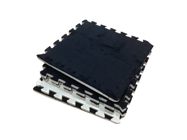 Image for Foam Puzzle Mat