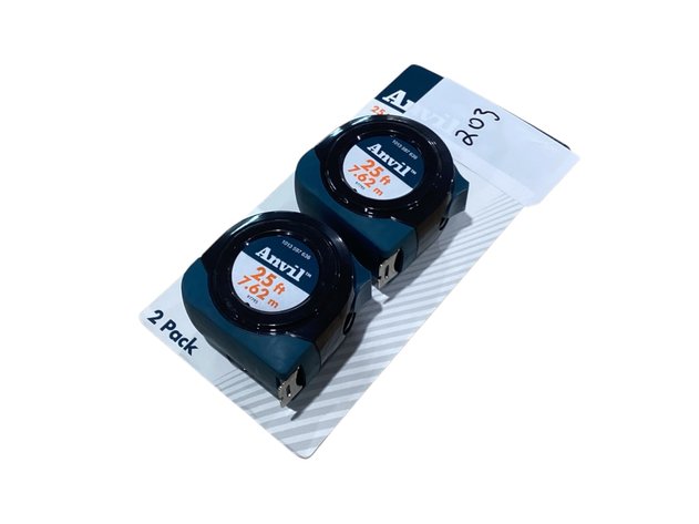 Image for Measuring Tapes