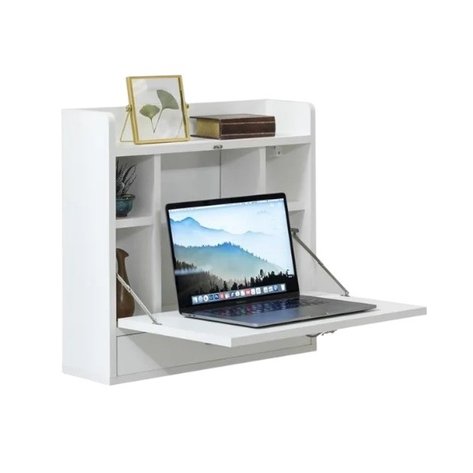 Image for Laptop Desk