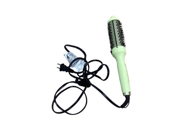 Image for Thermal Brush