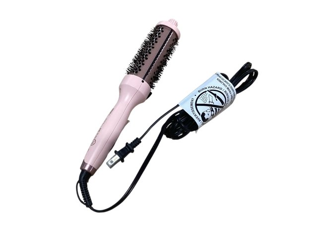 Image for Thermal Brush