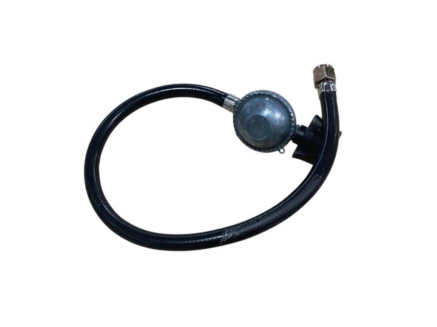 Image for Replacement Hose