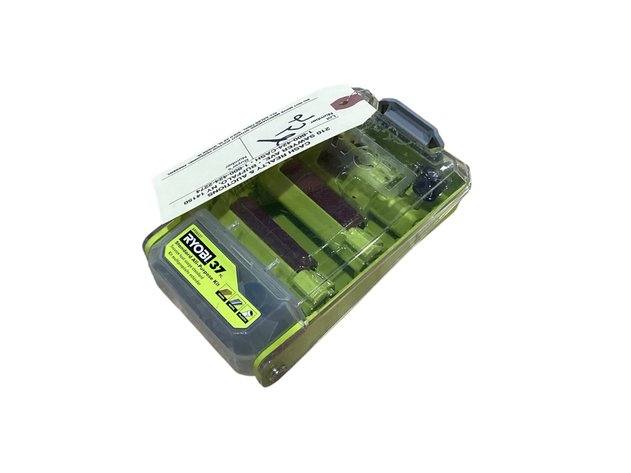 Image for All Purpose Kit