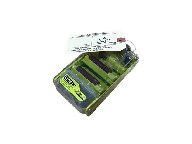 Image for All Purpose Kit