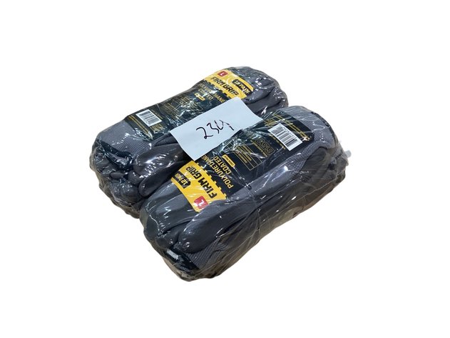 Image for Polyurethane Gloves