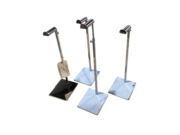 Image for Jewelry Display Stands