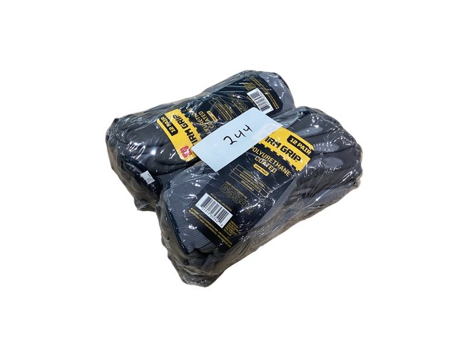 Image for Polyurethane Gloves