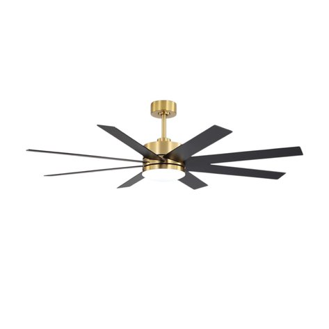 Image for Ceiling Fan