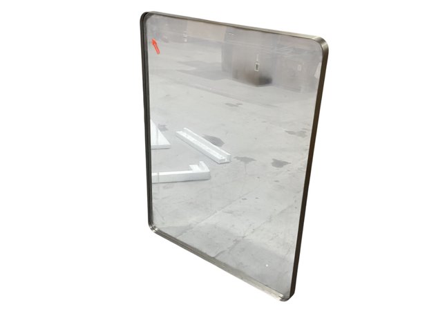 Image for Wall Mirror