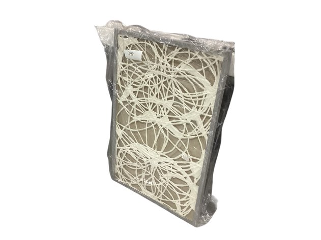 Image for Framed Wall Art