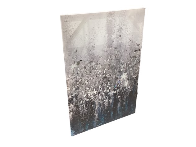 Image for Canvas Wall Art