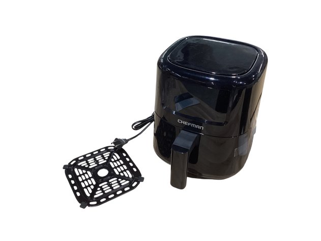 Image for Air Fryer
