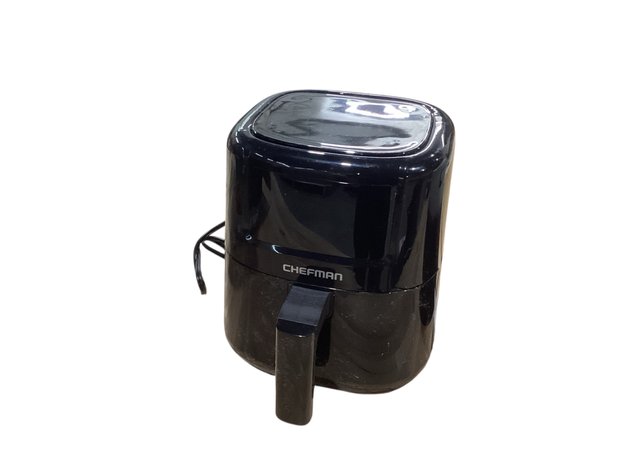Image for Air Fryer