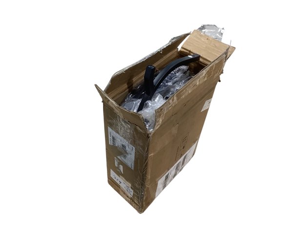 Image for 3-Shelf Rack