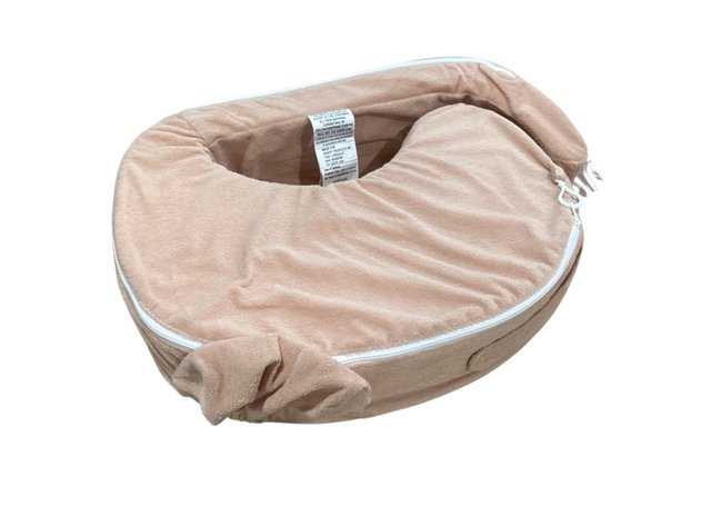 Image for Breastfeeding Pillow