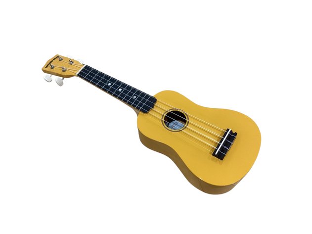 Image for Ukulele