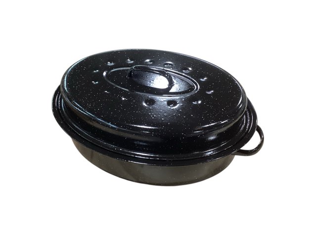 Image for Roasting Pan