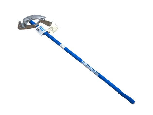 Image for Pipe Bender