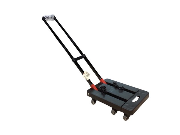Image for Folding Cart