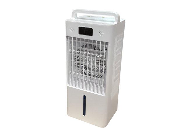 Image for Evaporative Air Cooler