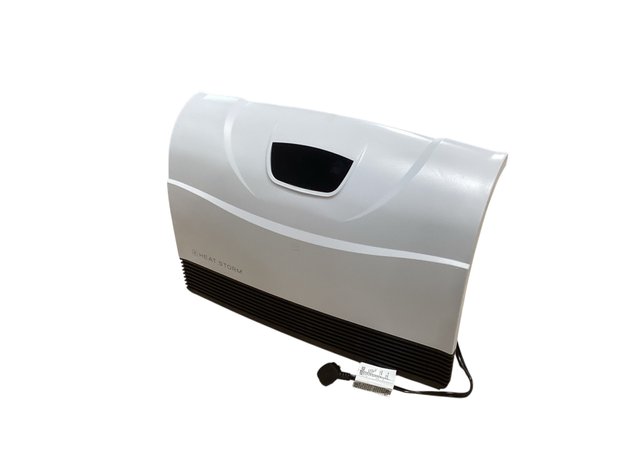 Image for Wall Heater