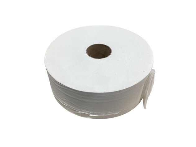 Image for Toilet Paper