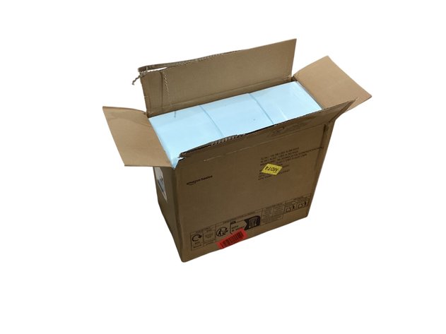 Image for Puppy Pads