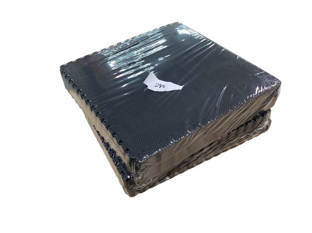 Image for Exercise Mat