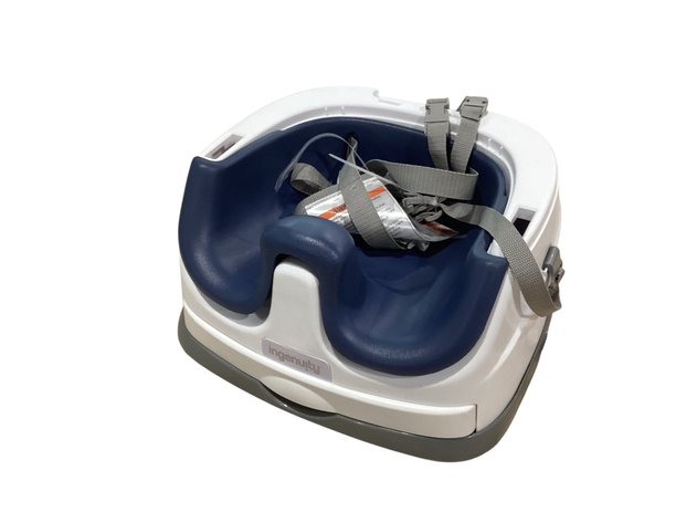 Image for Booster Seat