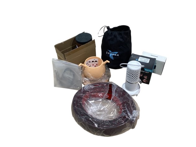 Image for Assorted Product