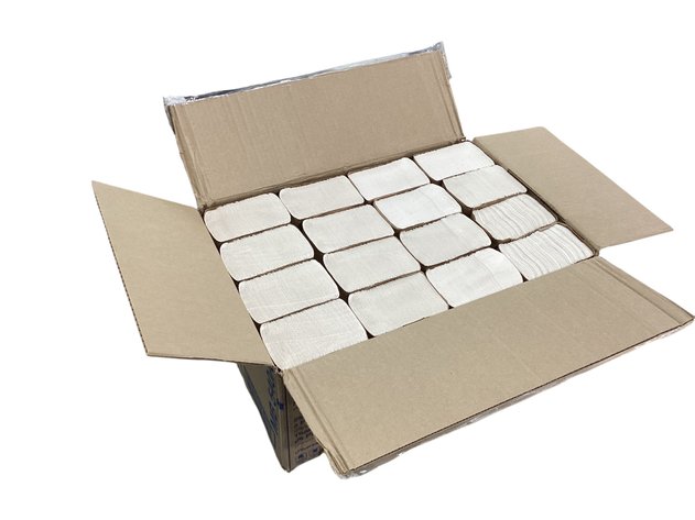 Image for Paper Towels