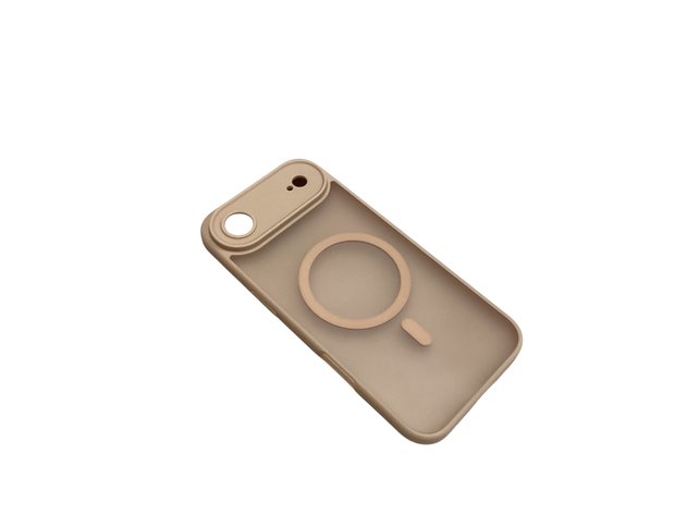 Image for Phone Cases