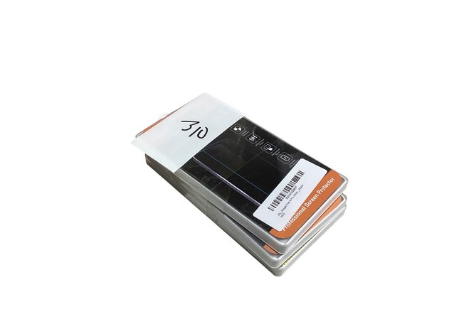 Image for Screen Protectors