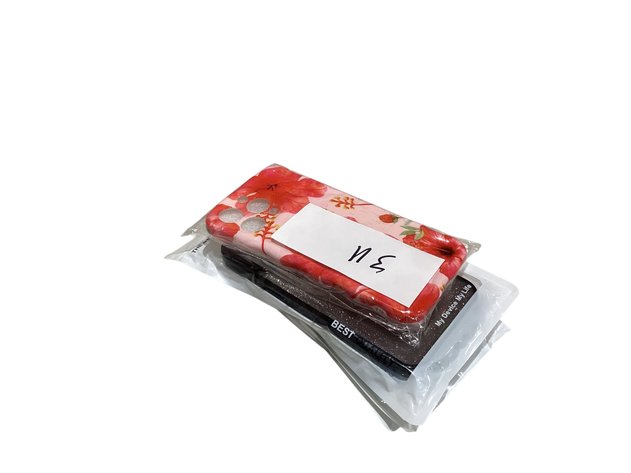 Image for Phone Cases