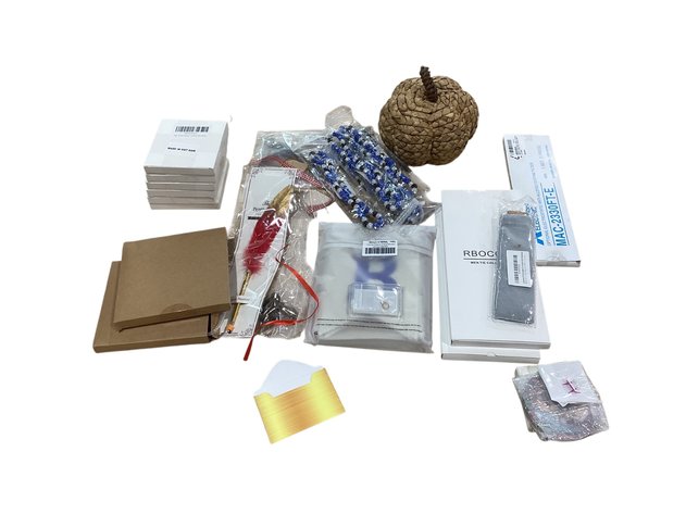 Image for Assorted Product