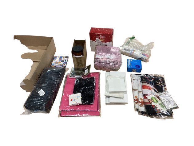 Image for Assorted Product