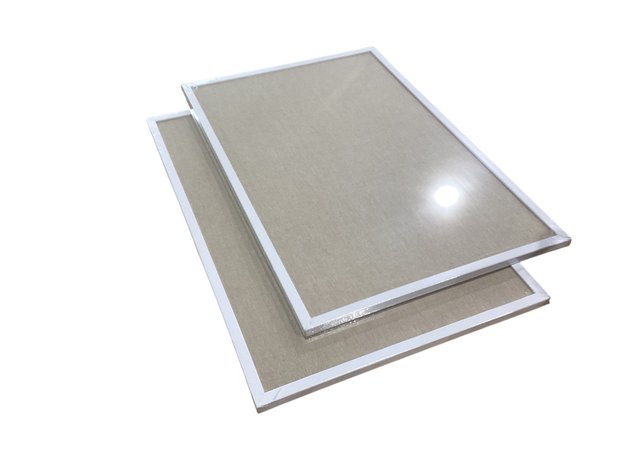 Image for Picture Frames