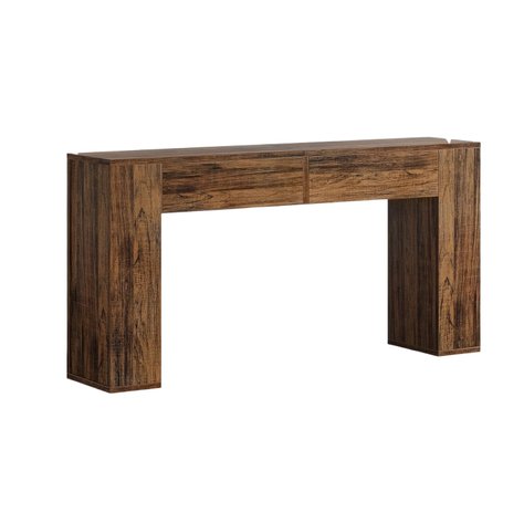 Image for Hall Table