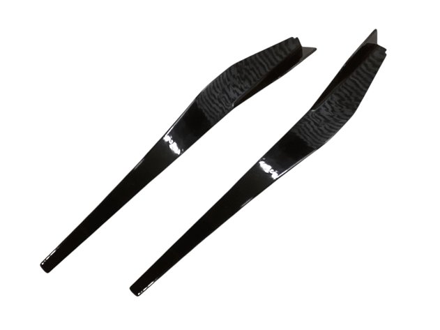 Image for Automotive Trim