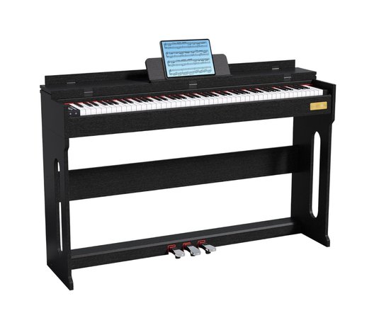 Image for Electronic Keyboard